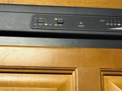 2008 Gulf Stream Crescendo 324 FRED, $ 50,000