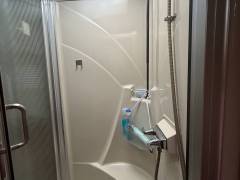 2008 Gulf Stream Crescendo 324 FRED, $ 50,000