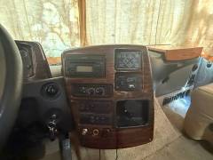 2008 Gulf Stream Crescendo 324 FRED, $ 50,000