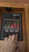 2008 Gulf Stream Crescendo 324 FRED, $ 50,000