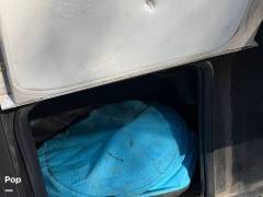 2008 Gulf Stream Crescendo 324 FRED, $ 50,000