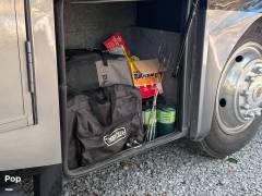 2008 Gulf Stream Crescendo 324 FRED, $ 50,000