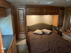 2015 Itasca Sunstar 27N, $ 61,400
