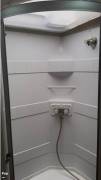 2015 Itasca Sunstar 27N, $ 61,400