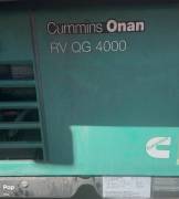 2015 Itasca Sunstar 27N, $ 61,400