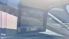 2015 Itasca Sunstar 27N, $ 61,400