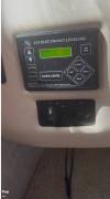 2015 Itasca Sunstar 27N, $ 61,400
