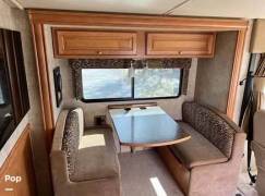 2015 Itasca Sunstar 27N, $ 61,400