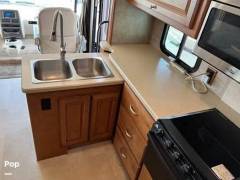 2015 Itasca Sunstar 27N, $ 61,400