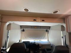 2023 Thor Motor Coach Miramar 34.6, $ 156,000
