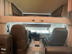 2023 Thor Motor Coach Miramar 34.6, $ 156,000