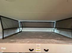 2023 Thor Motor Coach Miramar 34.6, $ 156,000