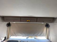 2023 Thor Motor Coach Miramar 34.6, $ 156,000