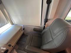 2023 Thor Motor Coach Miramar 34.6, $ 156,000