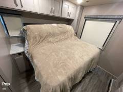 2023 Thor Motor Coach Miramar 34.6, $ 156,000