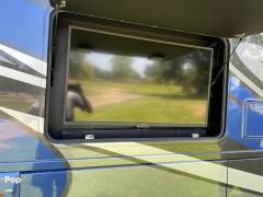 2023 Thor Motor Coach Miramar 34.6, $ 156,000
