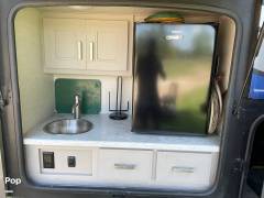 2023 Thor Motor Coach Miramar 34.6, $ 156,000