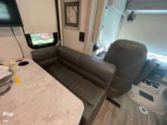 2023 Thor Motor Coach Miramar 34.6, $ 156,000