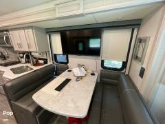 2023 Thor Motor Coach Miramar 34.6, $ 156,000
