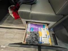 2023 Thor Motor Coach Miramar 34.6, $ 156,000