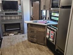 2020 Palomino Puma 32RBFQ, $ 21,750