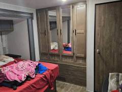 2020 Palomino Puma 32RBFQ, $ 21,750