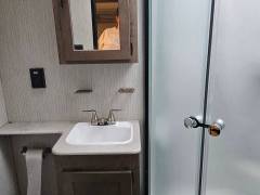 2020 Palomino Puma 32RBFQ, $ 21,750