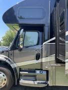 2019 Jayco Seneca 37TS, $ 169,900