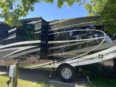 2019 Jayco Seneca 37TS, $ 169,900