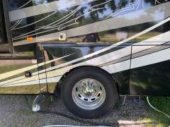 2019 Jayco Seneca 37TS, $ 169,900
