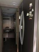 2019 Jayco Seneca 37TS, $ 169,900