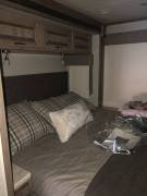 2019 Jayco Seneca 37TS, $ 169,900