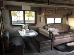 2019 Jayco Seneca 37TS, $ 169,900