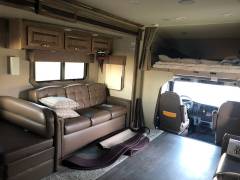 2019 Jayco Seneca 37TS, $ 169,900