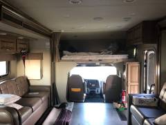 2019 Jayco Seneca 37TS, $ 169,900