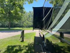 2019 Jayco Seneca 37TS, $ 169,900