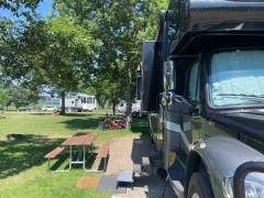 2019 Jayco Seneca 37TS, $ 169,900