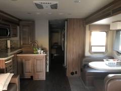 2019 Jayco Seneca 37TS, $ 169,900