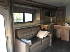 2019 Jayco Seneca 37TS, $ 169,900