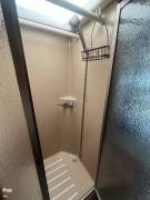 2011 Tiffin Allegro Breeze 28BR, $ 71,700