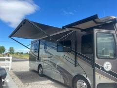 2011 Tiffin Allegro Breeze 28BR, $ 71,700