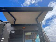2011 Tiffin Allegro Breeze 28BR, $ 71,700