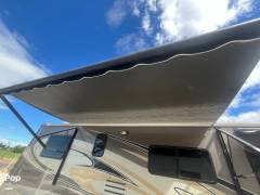 2011 Tiffin Allegro Breeze 28BR, $ 71,700