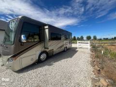 2011 Tiffin Allegro Breeze 28BR, $ 71,700