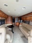 2011 Tiffin Allegro Breeze 28BR, $ 71,700