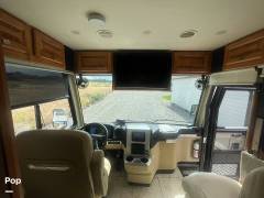 2011 Tiffin Allegro Breeze 28BR, $ 71,700