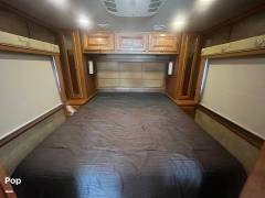 2011 Tiffin Allegro Breeze 28BR, $ 71,700