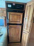 2011 Tiffin Allegro Breeze 28BR, $ 71,700