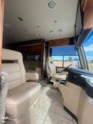 2011 Tiffin Allegro Breeze 28BR, $ 71,700