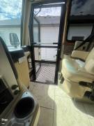 2011 Tiffin Allegro Breeze 28BR, $ 71,700